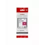 Canon PFI-031M rašalo kasetė 1 vnt. Originali Purpurinė