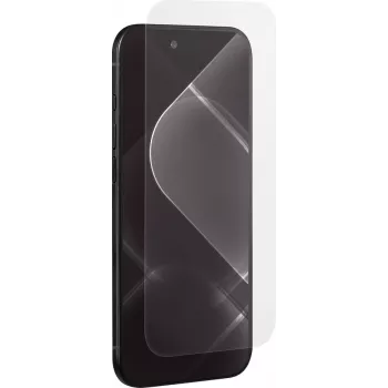Renkforce iPhone Air grūdinto stiklo ekrano apsauga Grūdinto stiklo ekrano apsauga Apple 1 vnt. Anti-pirštų atspaudų (RF-6830754)