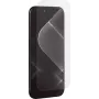 Renkforce iPhone Air grūdinto stiklo ekrano apsauga Grūdinto stiklo ekrano apsauga Apple 1 vnt. Anti-pirštų atspaudų (RF-6830754)