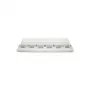 Unify L30250-F600-C315 maitinimo adapteris, baltas