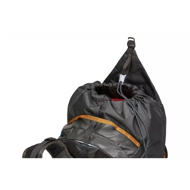 Thule | Stir, 35L | Vyriška žygeiviška kuprinė | Obsidian