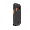 Hammer 6 LTE, apsaugos sistema, 48 MB, 128 MB