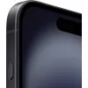 Apple iPhone 16 Plus - 5G išmanusis telefonas - Dual-SIM / Vidinė atmintis 256 GB