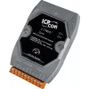 I-7561U-G CR