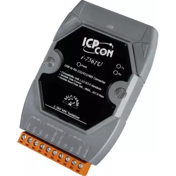 I-7561U-G CR