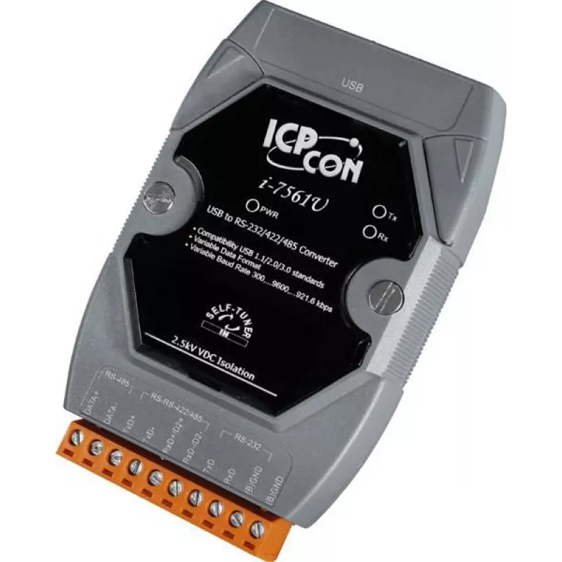 I-7561U-G CR