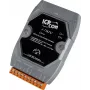 I-7561U-G CR