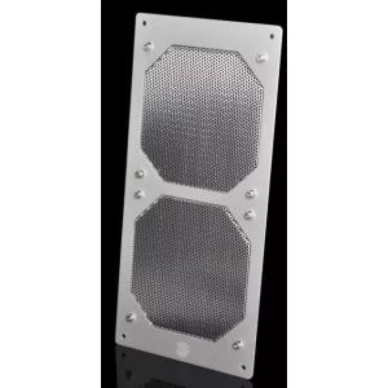 Alphacool HF 14 Smart Motion Universal Copper Edition (11378)