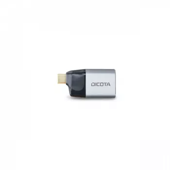 Sąsajos kortelė DICOTA D32046