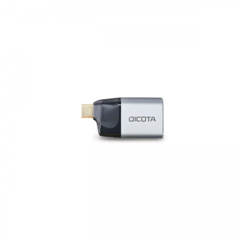 Sąsajos kortelė DICOTA D32046