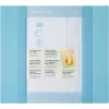cricut(TM) Joy Xtra pjovimo kilimėlis pjovimo ploteriui daugkartinis 120 x 168 mm (4,75 x 6,625 col.) (2010625)