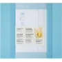cricut(TM) Joy Xtra pjovimo kilimėlis pjovimo ploteriui daugkartinis 120 x 168 mm (4,75 x 6,625 col.) (2010625)