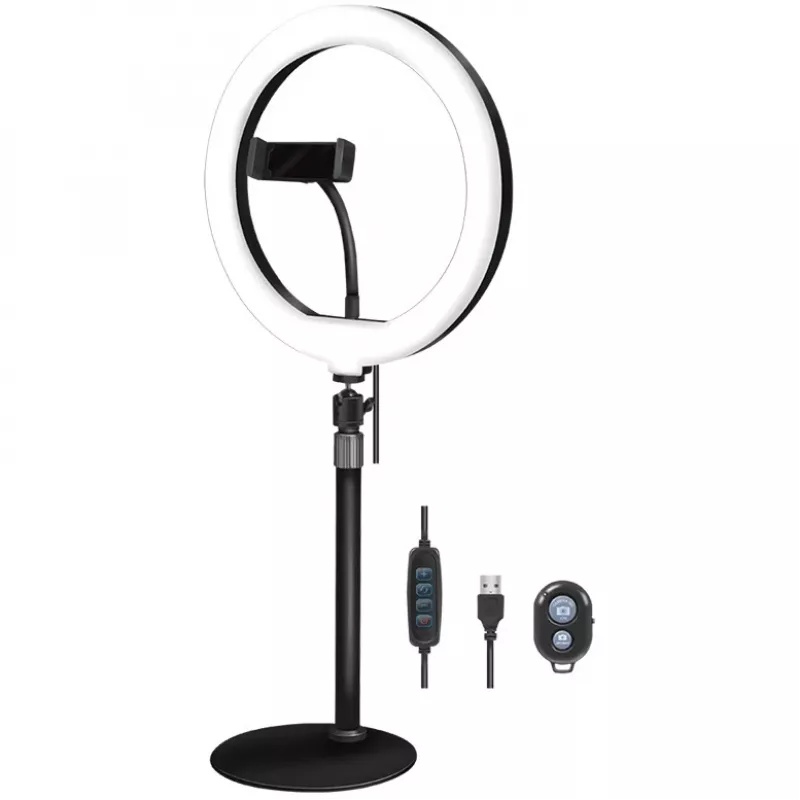 Logilink AA0152 gaminys