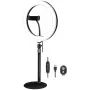 Logilink AA0152 gaminys
