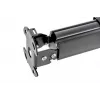 Lubinis laikiklis Edbak PMV100W