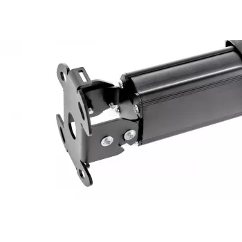 Lubinis laikiklis Edbak PMV100W