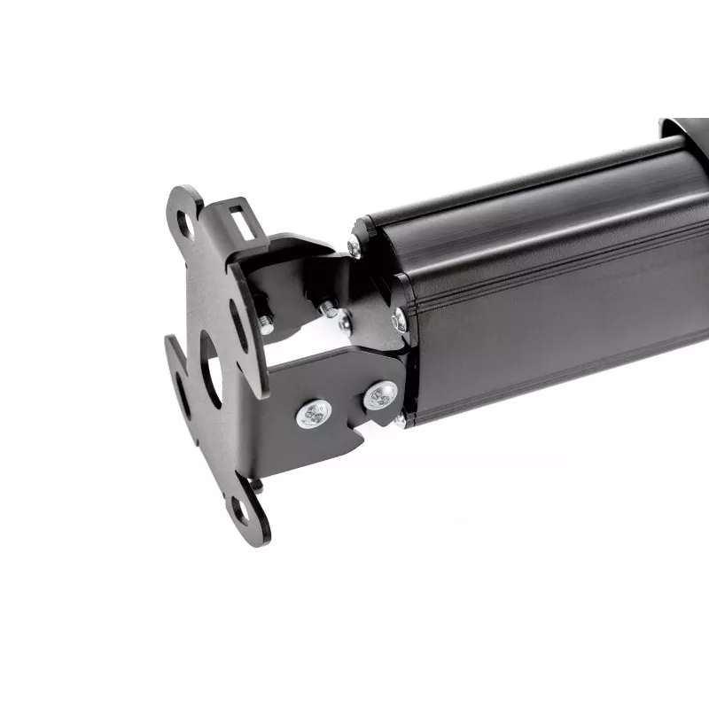 Lubinis laikiklis Edbak PMV100W