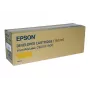 Epson S050097 Tóner Amarillo para Aculaser C900 tonerio kasetė 1 vnt. originali geltona