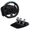 Vairas ir pedalai Logitech G G923