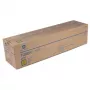 Konica-Minolta Toner TN-713 Geltona
