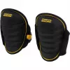 Kelių apsaugos Stanley FATMAX FMST82959-1 geltonos juodos EVA nailonas