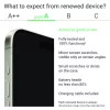 A klasė | POCO X5 Pro | 6,67 col. AMOLED | 5G | 512 GB | juodos spalvos | Android | Poco Renewed