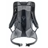 Dviračio kuprinė - Deuter Race Air 10