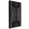 Planšetė Oukitel RT9 10.1 6/256GB Juoda Rugged
