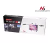 Maclean Brackets MC-657 Universal Headrest Car Tablet Holder, 7 - 10.1, Adjustable 360° Rotation