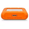 Lacie 9000298 saugojimo diskas 2 TB USB 3.0