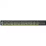 Lancom YS-7154CF - Switch - Stiebas, agregavimo, skirtas universitetinių miestelių tinklams