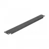 Stovo dangtelis DeLOCK 66289