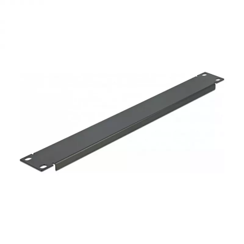 Stovo dangtelis DeLOCK 66289