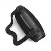 Xoro DAB 800 lauko radijas, stereofoninis DAB+ FM USB BT IP44