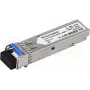 BlueOptics BO15C3155640D-BO šviesolaidinio tinklo siųstuvo-imtuvo modulis 1250 Mbit/s SFP (BO15C3155640D-BO)
