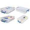 Fellowes 7730301