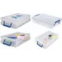 Fellowes 7730301
