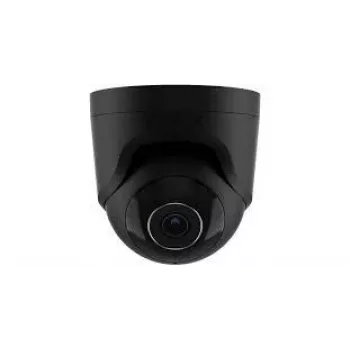 Tinklo kamera 8MP TURRETCAM/2.8MM juoda 64928 Ajax