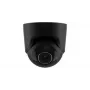 Tinklo kamera 8MP TURRETCAM/2.8MM juoda 64928 Ajax