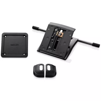 Stovas Wacom ACK-620K