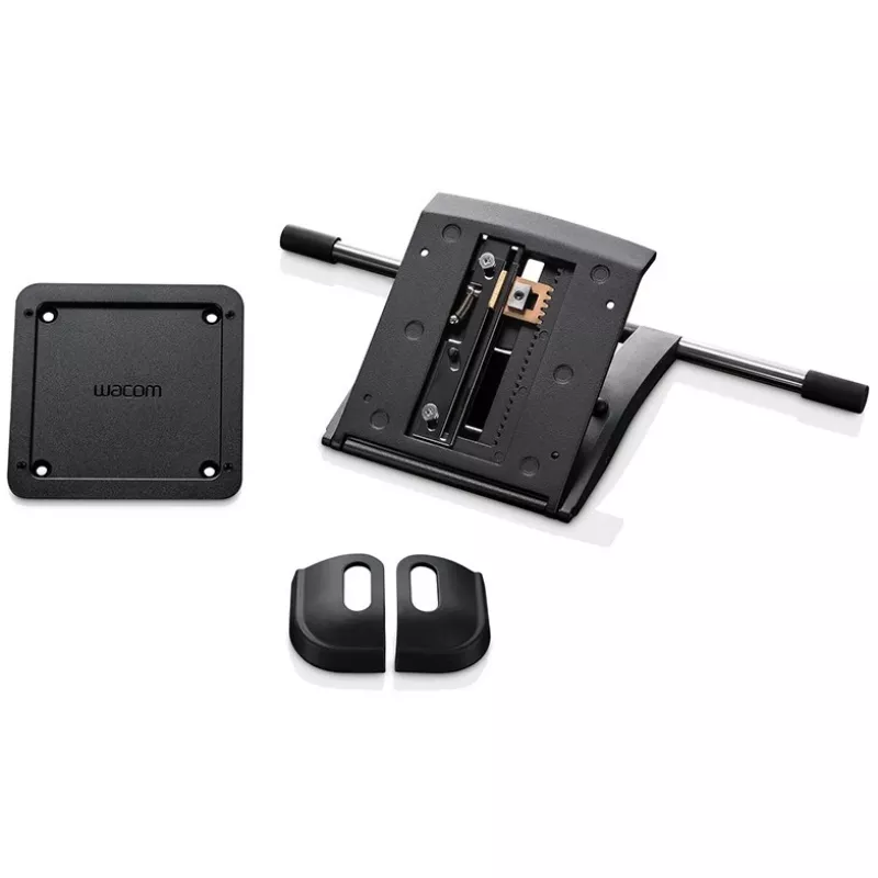 Stovas Wacom ACK-620K