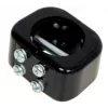Apkaba B-Tech SYSTEM 2 BT7051/B