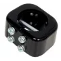 Apkaba B-Tech SYSTEM 2 BT7051/B