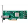 Lenovo QLogic 16Gb FC vieno prievado HBA vidinis šviesolaidinis 16000 Mbit/s