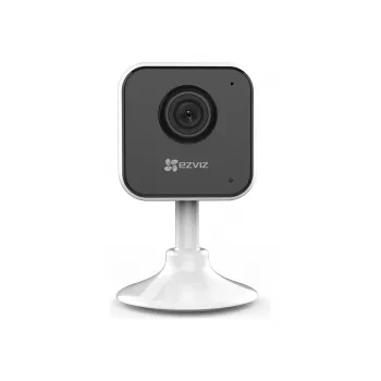 IP stebėjimo kamera EZVIZ H1c 1920 x 1080 Indoor