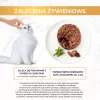 GOURMET GOLD - Skanėstas su ėriena ir šparaginėmis pupelėmis 85g