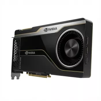 Grafikos plokštė PNY RTX PRO 6000 Juodawell Max-Q Workstation Edition 96GB GDDR7