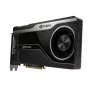 Grafikos plokštė PNY RTX PRO 6000 Juodawell Max-Q Workstation Edition 96GB GDDR7