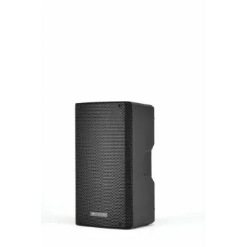 Aktyvi kolonėlė dBTechnologies KL 12, 1200 W