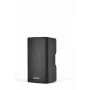 Aktyvi kolonėlė dBTechnologies KL 12, 1200 W